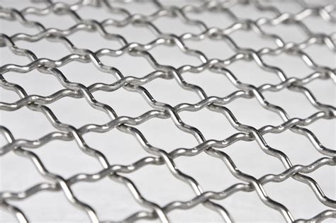 metal mesh fabric australia|metal mesh suppliers.